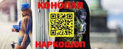 jwh Кулебаки