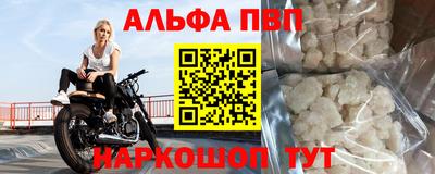 бутират Кунгур
