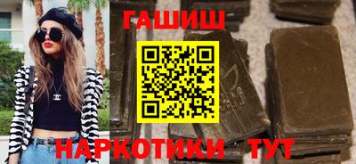 jwh Кулебаки